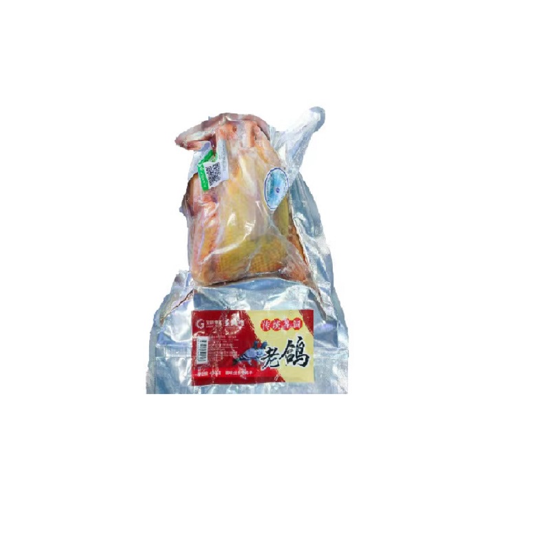 东大滩传统谷饲老鸽