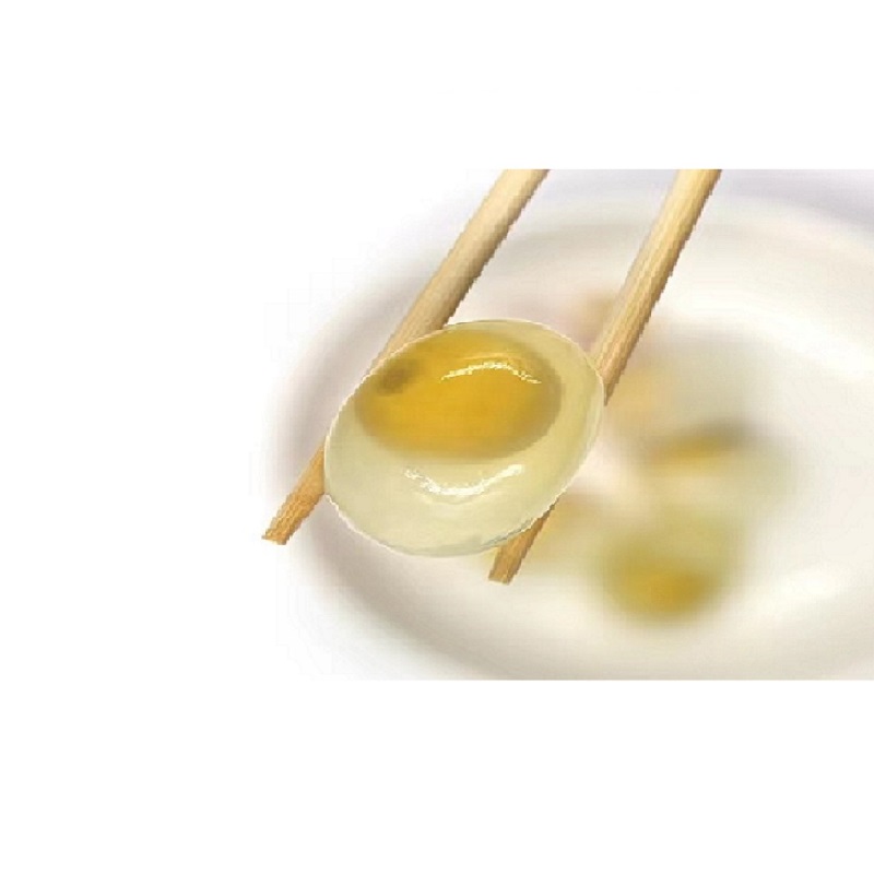 东大滩传统谷饲鸽蛋